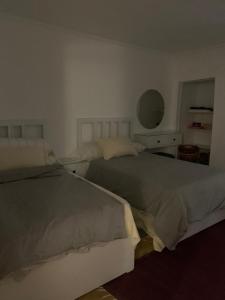 Modern APT in downtown