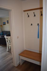 Leuchtturmperle -Whg 10-