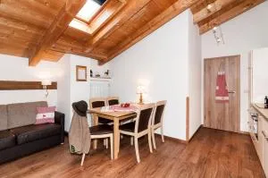 Riederstein Nr 8 - Bad Tölz