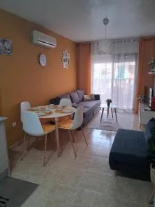 Dreams of San Pedro - 圣佩德罗-德尔皮纳塔尔