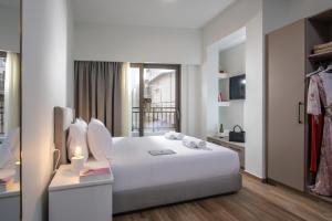 Enea City Suites