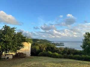 Tres Bahias Culebra - Culebra