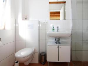 Ferienhof Neuendorfkrug, Lütow