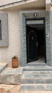 Tiwaline Tarsime App D