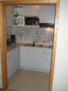 Ferienhaus Astrid