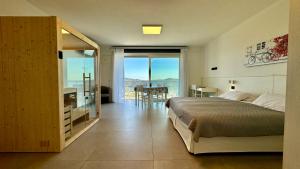 Appartamenti Annachiara