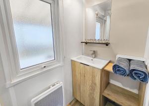 Campings Carpe Diem : photos des chambres