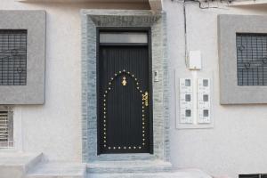 Tiwaline Tarsime App D