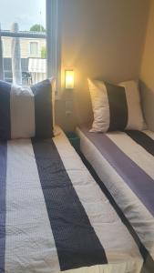 Campingland Ostsee - Mobilheim 72Strandgut NEU!