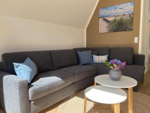 Heimathafen Damp, Haus 9a