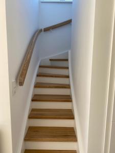Heimathafen Damp, Haus 9a