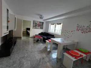 Sogni d' oro - راينشتيتن