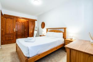 Bonito Apto Mirador de la Gomera