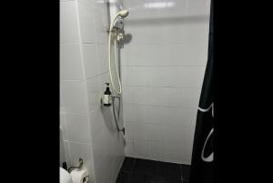 Lux Center Apartment