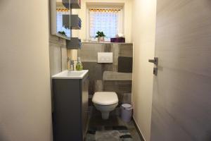 Ferienwohnung Schott