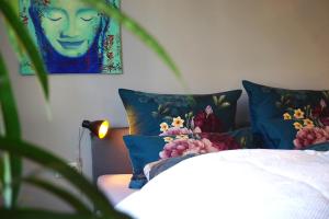 Ferienwohnung Schott