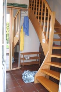 Ferienwohnung 3