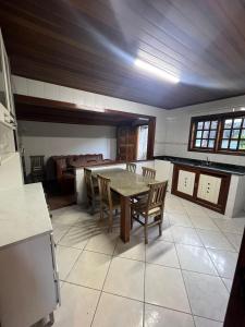 Casa Lazaretti