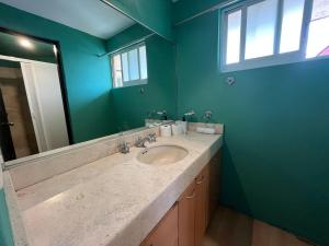 Best location in San Ángel