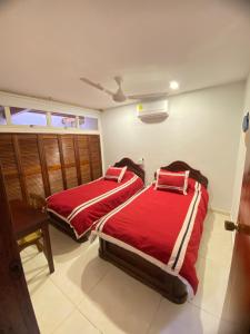 Apartamento Edificio Nautilus