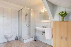 Fischer Wohnung