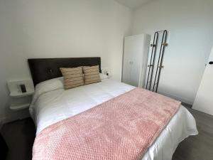 Viva Forest Apartment, Stevier