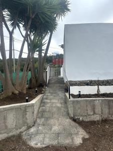 Viva Forest Apartment, Stevier