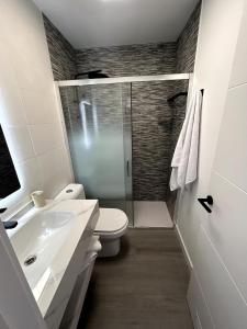 Viva Forest Apartment, Stevier