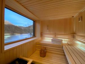 Ferienhaus 'Freund am See' 1