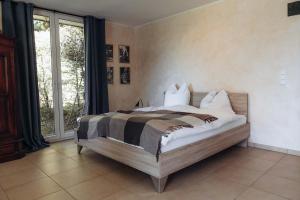 Gartenhaus in Solingen NRW