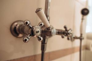 Gartenhaus in Solingen NRW