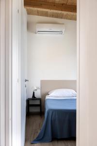 Villaggio Camping Poseidon - Bungalows & Rooms with Sea View in Nature
