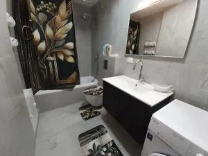 אחוזת דבורה בבני ברק - Tel Binyamin