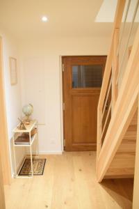 B&B / Chambres d'hotes Chambres d'hotes 