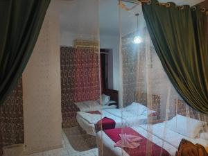 ALShawarbi Plaza Hotel