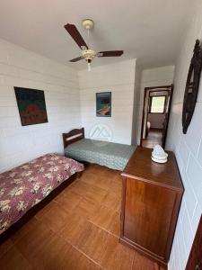 CASA DUPLEX Jardim São Lourenço