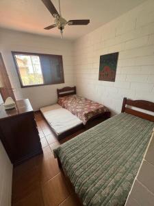 CASA DUPLEX Jardim São Lourenço