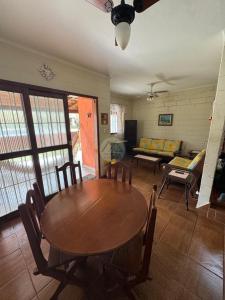 CASA DUPLEX Jardim São Lourenço