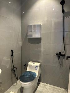 Studio Al Marouj neighborhood