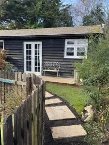 Be Our Guest - Chappel