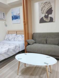 Avida Tower Riala Tower4