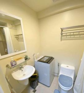 Avida Tower Riala Tower4