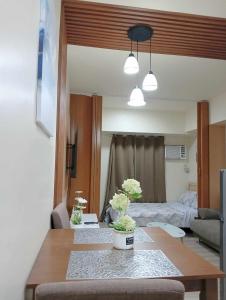 Avida Tower Riala Tower4