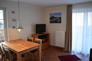 Am Kurpark " Nr 811"