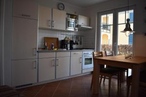 Am Kurpark " Nr 811"