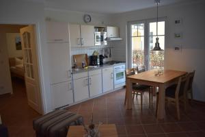 Am Kurpark " Nr 811"