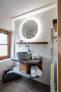 Appartement Soyer - وزنباك أمليش