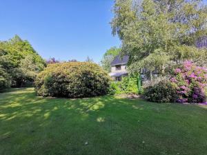 FeWo Urbaniak Waddens