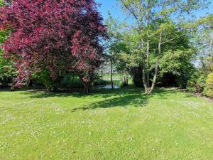 FeWo Urbaniak Waddens