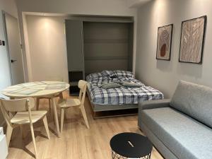 Sunray Apartament